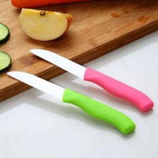 新品速递 | 日用百货，让生活更添品质与便捷