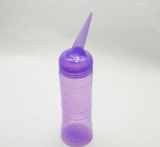 专业派迪发廊用品全解析 价格、厂家与日用百货应用