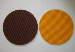 硅胶日用品选购指南 价格、厂家与产品特点