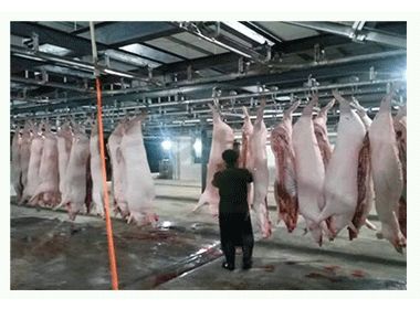 宁夏日用百货包装印刷厂除臭服务价格解析