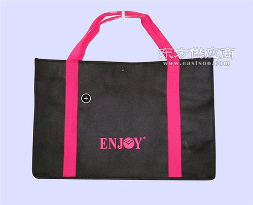 丽霞日用品 合肥专业无纺布袋生产与覆膜工艺厂家