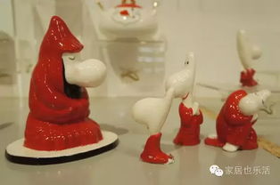 日用百货展盛大开锣 瓷器控与厨具控的扫货盛宴