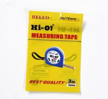 义乌自封袋 日用百货领域的实用之选