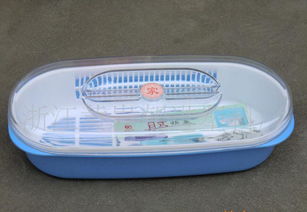 浴室厨房必备 PVC防滑垫过滤水型066产品全解析